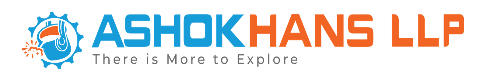 Ashokhans Casting LLP