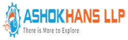ashokHansLlp1