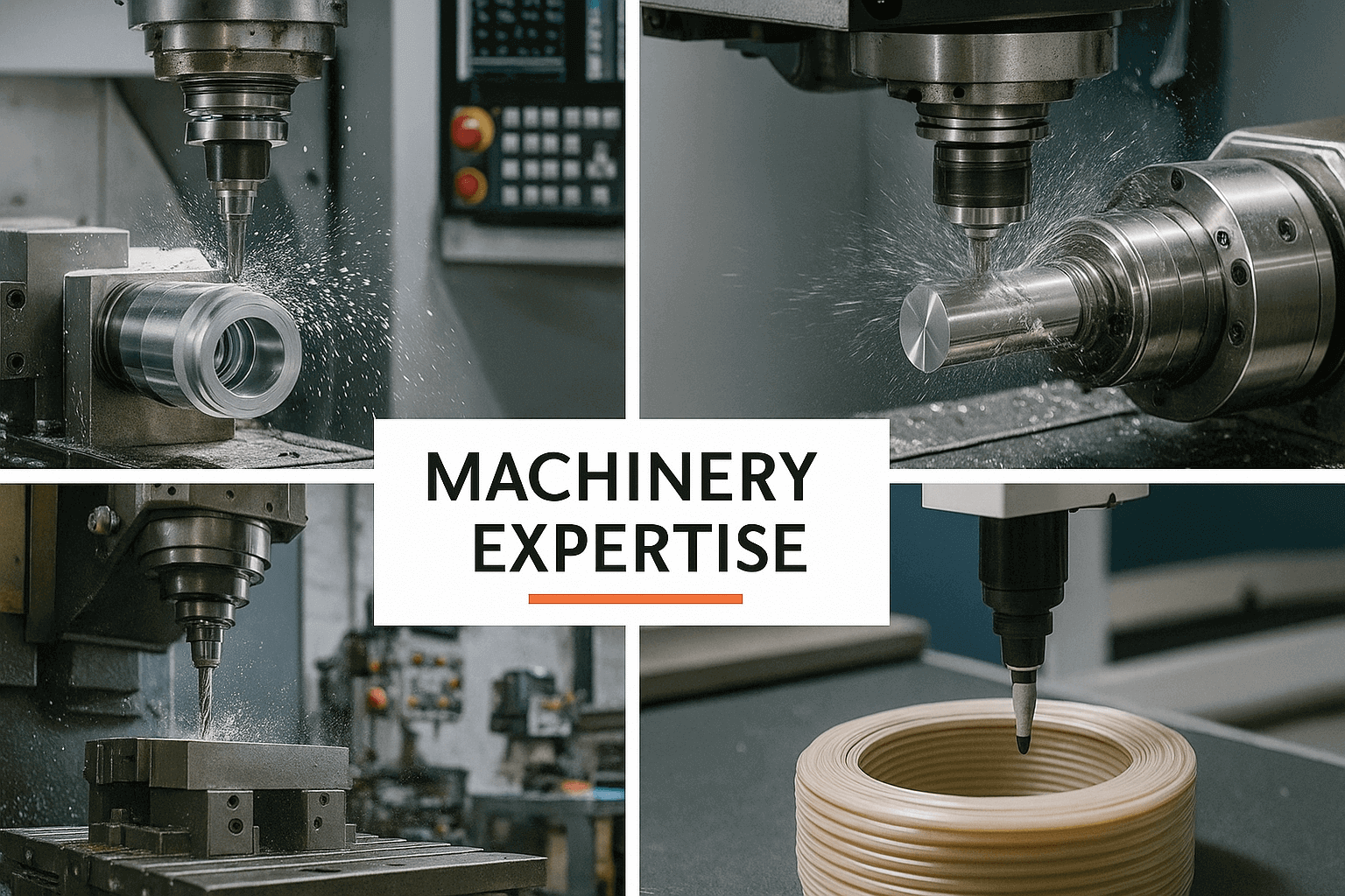 Ashokhans Casting LLP