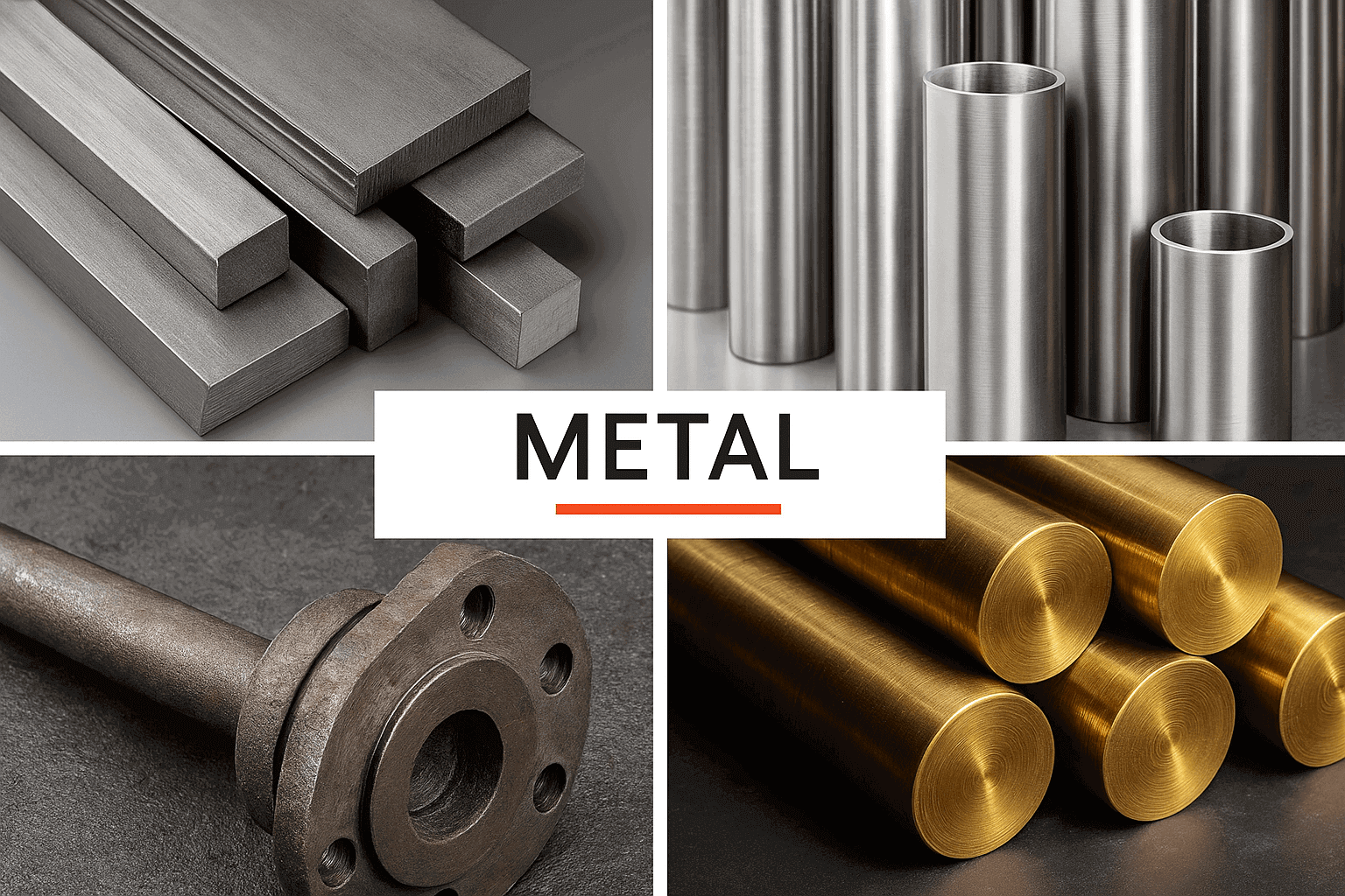 Ashokhans Casting LLP