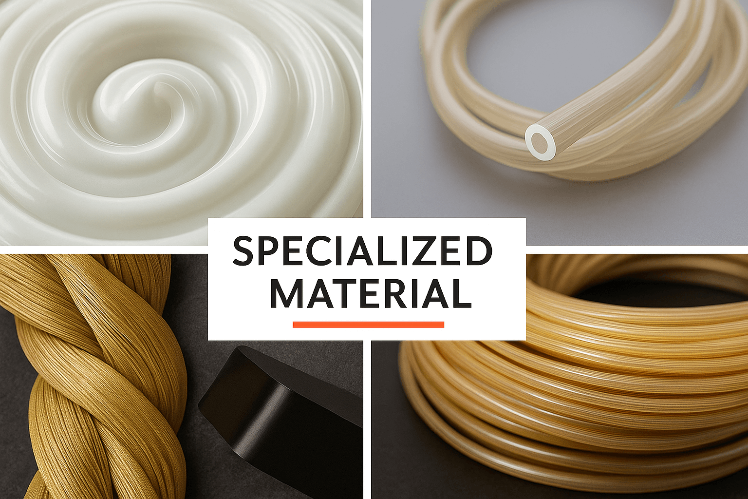 Ashokhans Casting LLP